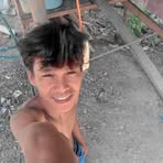 Profile Picture of Nel Nelsin (@nel.nelsin.7) on Facebook