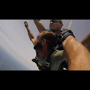 Profile Picture of Brian Cinque (@briancinque6208) on Youtube