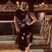 Profile Picture of Addison Davis (@addison.davis3) on Facebook