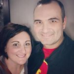 Profile Picture of Jason Shands (@shandsj1) on Instagram