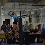 Profile Picture of Libby Adamson (@libby.adamson) on Instagram