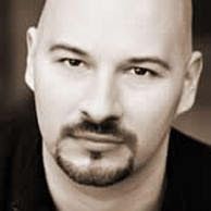 Profile Picture of Jeremy West (@jeremylwest) on Pinterest