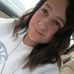 Rylee Bell - Facebook Profile Picture of Rylee Bell (@rylee.bell.946) on Facebook