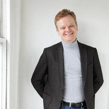 Profile Picture of Jonathan Haverkampf (@JonathanHaverk1) on Twitter
