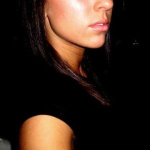 Profile Picture of Shavon Wilson (@344679970) on Myspace