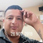 Profile Picture of Guillermo Javier (@guillermo.javier) on Instagram