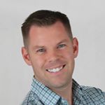 Profile Picture of Kyle Beers (@kylebeers17) on Instagram