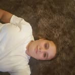 Profile Picture of Mercedes England (@mercedes.england.94) on Facebook