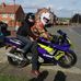 Profile Picture of Barry Pettinger (Gadget) (@Gadget.Baz) on Facebook