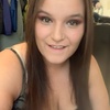 Profile Picture of Jasmine Pederson (@@jasper19891) on Tiktok