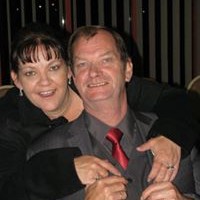 Profile Picture of Cyril Smith (@cyril-smith-10) on Quora