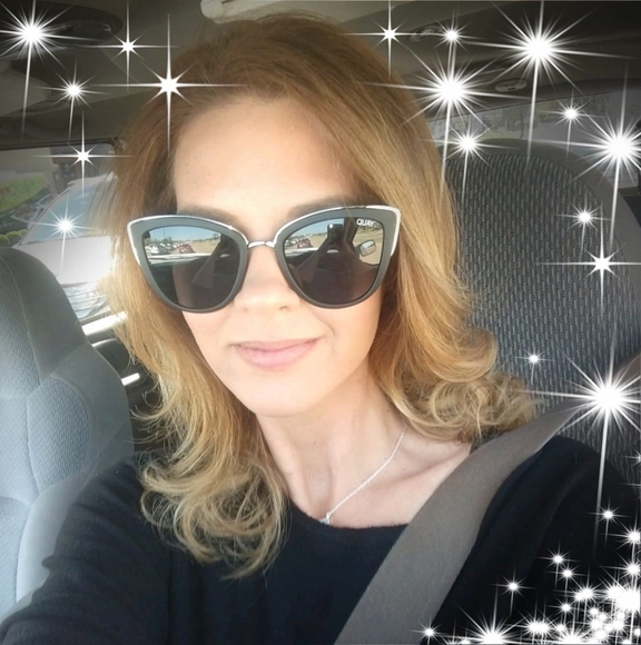 Alison Mcgranahan - Poshmark Profile Picture of Alison Mcgranahan (@alisonmcgranaha) on Poshmark