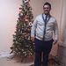 Profile Picture of Michael Kamal (@kamalmichael513) on Pinterest