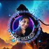 Profile Picture of Rosa.blas (@rosa.blas18) on Tiktok