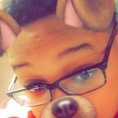 Profile Picture of Jody Mckrieth (@mckrieth_jody) on Twitter