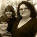 Profile Picture of Chandra Jones (@mrschandra) on Pinterest