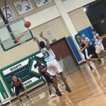 Profile Picture of Hoop Dreams️ 🙏🏀️️️️™ (@isaiah.edmonds_23) on Instagram