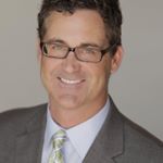 Profile Picture of David A. Mascio (@davidamascio) on Instagram