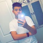 Profile Picture of Erik Granado (@erikgranado_42) on Instagram