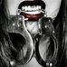 Profile Picture of Sherrie Maddox (@sherri.maddox.39) on Facebook