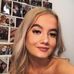 Profile Picture of Imogen Jones (@imogen.jones.399) on Facebook