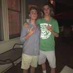 Profile Picture of kyle_orourke (@kyle_orourke) on Instagram