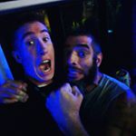 Profile Picture of Brad Walraven (@bradley_walraven) on Instagram