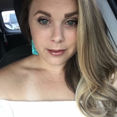 Profile Picture of Rachel Gonzales (@rachel_gover91) on Twitter