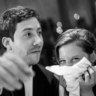 Profile Picture of Jaime Lezama (@jaimelezama) on Pinterest