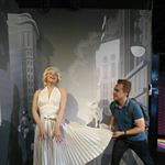 Profile Picture of Mark Lapidez (@marklapidez) on Instagram