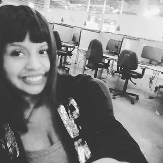 Profile Picture of Jacqueline Cozza Viot (@jacqueline.cozzaviot.3) on Facebook