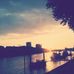 Profile Picture of Laura Lohmann (@laura.lohmann.14) on Facebook