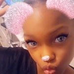 Profile Picture of zaiblovehull (@zaiblovehull) on Instagram