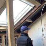 Profile Picture of Richard Sharp (@archisharp) on Instagram