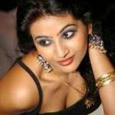 Profile Picture of Clinton Randolph (@berkcerdimo) on Twitter