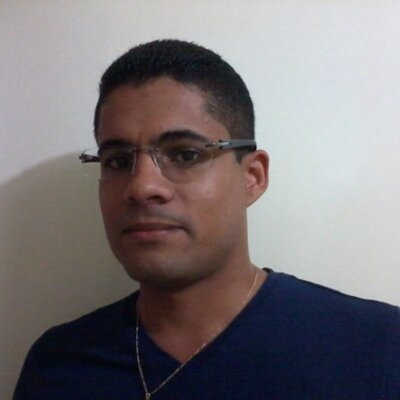 Profile Picture of Alex Braz (@AlexBraz_) on Twitter