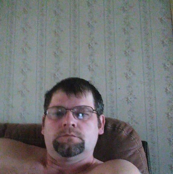 Profile Picture of Jason Schulte (@jasonschulte) on Poshmark