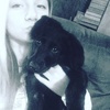 Profile Picture of haley.pruett (@@haley.pruett) on Tiktok