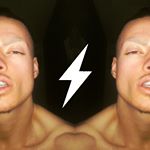 Profile Picture of Kevin Romero ⚡ (@kevinsteveromero) on Instagram