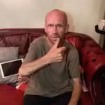 Profile Picture of Paul Gizzy Simonette (@paulgizzy.simonette) on Facebook