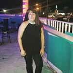 Profile Picture of Tina Gauthier (@tinagkcl) on Instagram