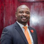 Profile Picture of Michael Ndinisa (@lizwendinisa) on Instagram