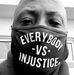 Profile Picture of Damien Boyd (@damien.boyd.395) on Facebook