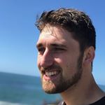Profile Picture of Jesse Abrams (@jesse_abramsmusic) on Instagram