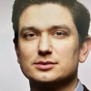 Profile Picture of Benjamin Loose (@benjamin_loose) on Instagram