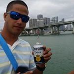 Profile Picture of Javier Corchado (@corchadojavier) on Instagram