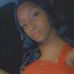 Profile Picture of Summer Moore (@summer.moore.7121) on Facebook