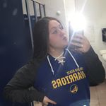Profile Picture of Olivia Fayeth Potts (@olivia_potts_) on Instagram
