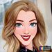 Profile Picture of Alexandra Burnett (@barrymoreblue) on Pinterest