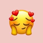 Profile Picture of ivy berg lettuce (@thrivying) on Instagram